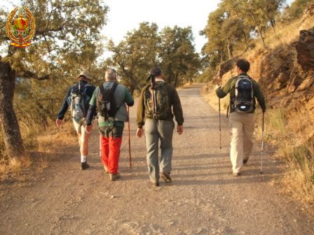 Ruta Sulayr 19-10-2013 13.JPG